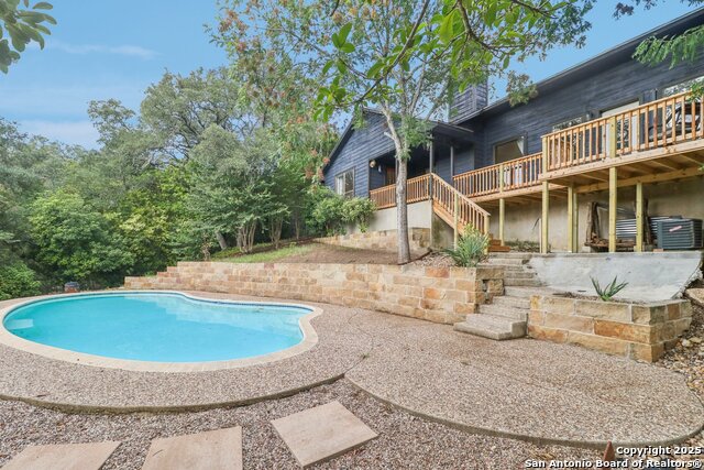 Image 41 of 45 For 20211 County Road 174