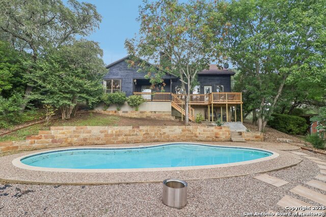 Image 42 of 45 For 20211 County Road 174