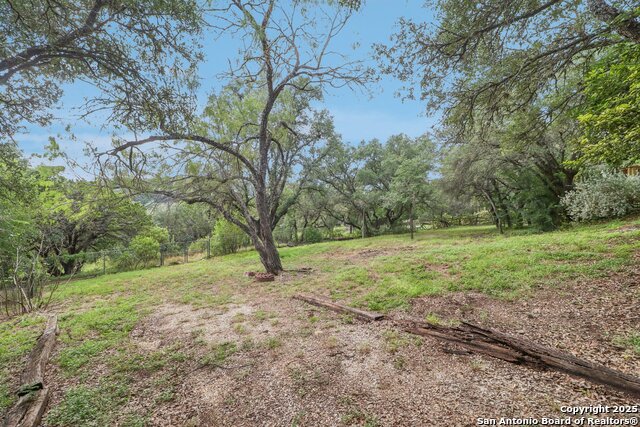 Image 44 of 45 For 20211 County Road 174