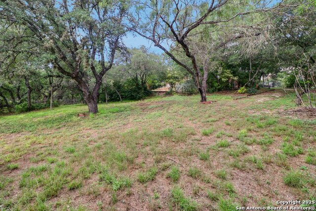 Image 45 of 45 For 20211 County Road 174