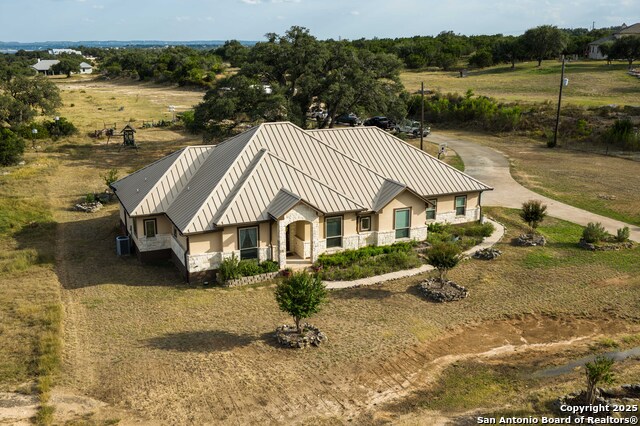 Details for 362 Coneflower Drive, Spring Branch, TX 78070