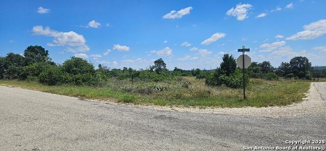 Image 3 of 5 For Cr 2801 E Lot 52