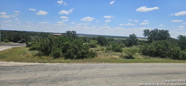 Image 4 of 5 For Cr 2801 E Lot 52