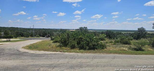 Image 5 of 5 For Cr 2801 E Lot 52