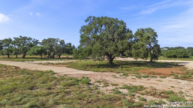 Details for 154 Lone Oak, New Braunfels, TX 78132