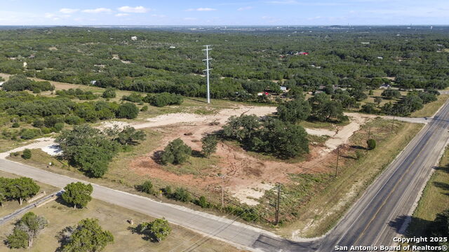 Image 11 of 17 For 154 Lone Oak