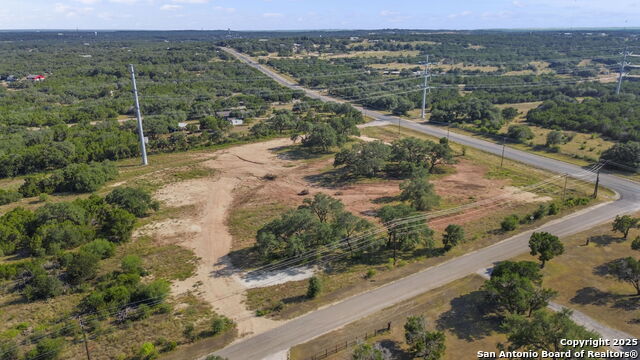 Image 15 of 17 For 154 Lone Oak
