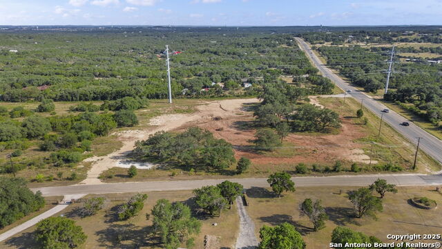 Image 16 of 17 For 154 Lone Oak