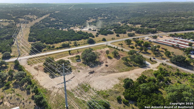 Image 17 of 17 For 154 Lone Oak