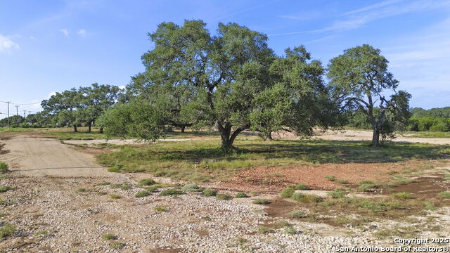 Image 2 of 17 For 154 Lone Oak