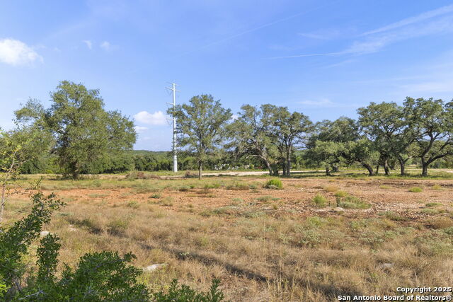 Image 7 of 17 For 154 Lone Oak