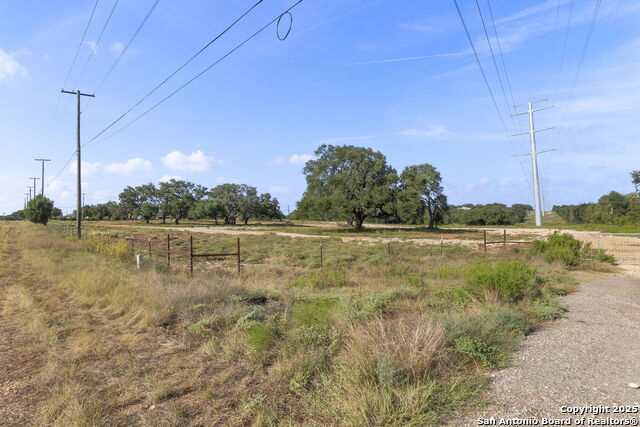Image 9 of 17 For 154 Lone Oak