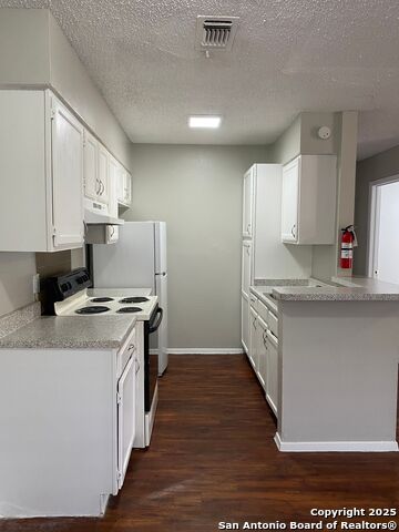 Details for 3518 Grant  222, San Antonio, TX 78201
