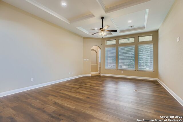 Image 12 of 38 For 708 Sawgrass