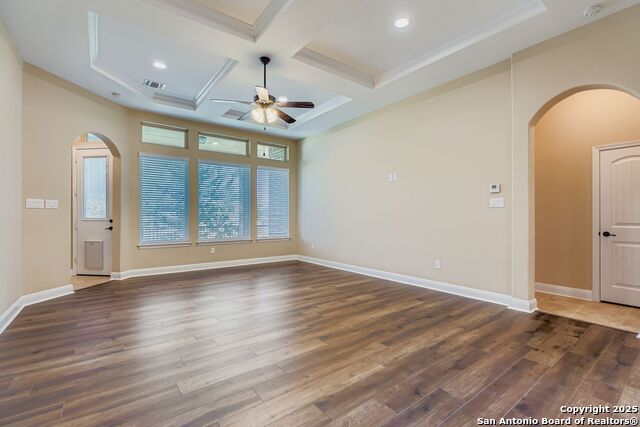 Image 13 of 38 For 708 Sawgrass