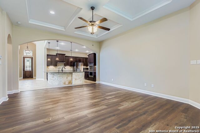 Image 14 of 38 For 708 Sawgrass