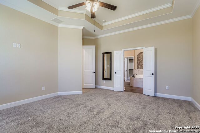 Image 17 of 38 For 708 Sawgrass