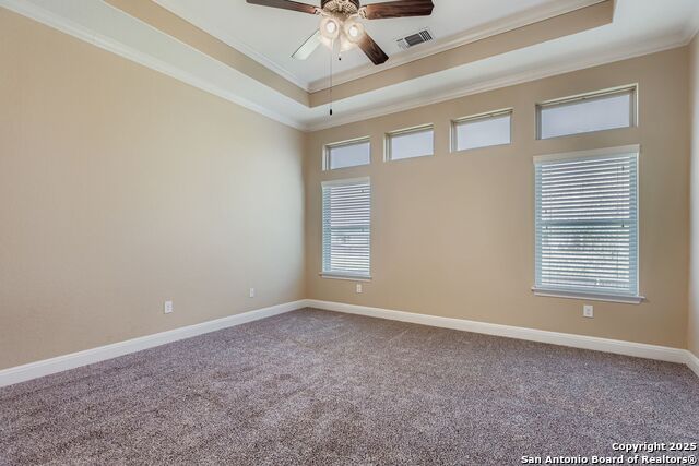 Image 18 of 38 For 708 Sawgrass