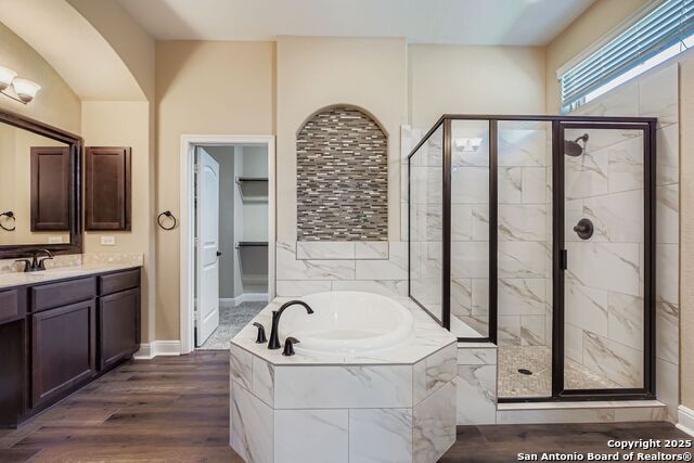 Image 19 of 38 For 708 Sawgrass