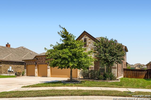 Image 2 of 38 For 708 Sawgrass