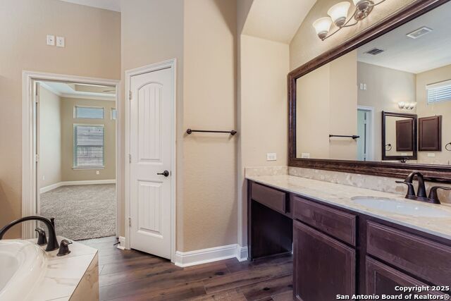 Image 20 of 38 For 708 Sawgrass