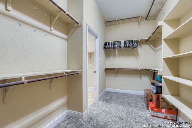 Image 21 of 38 For 708 Sawgrass