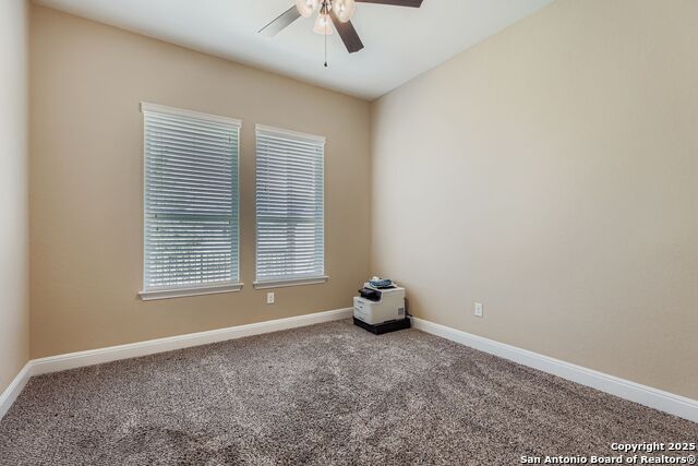 Image 22 of 38 For 708 Sawgrass