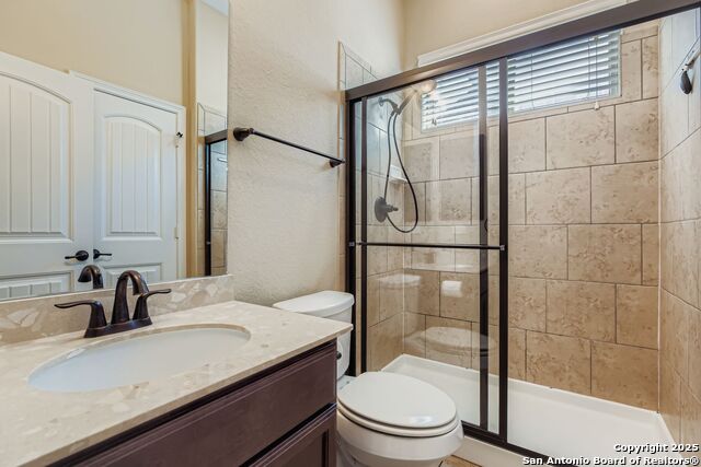 Image 23 of 38 For 708 Sawgrass