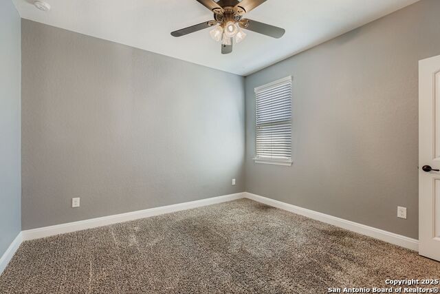 Image 24 of 38 For 708 Sawgrass