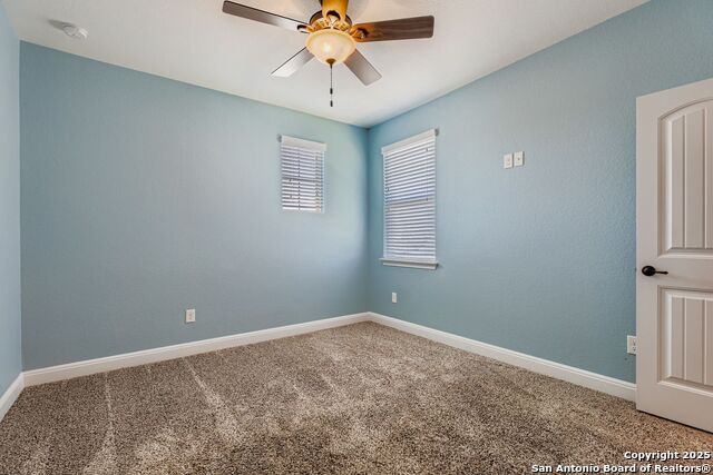 Image 25 of 38 For 708 Sawgrass