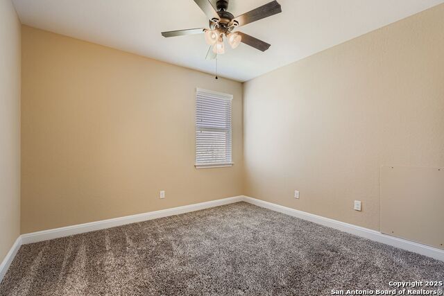 Image 26 of 38 For 708 Sawgrass