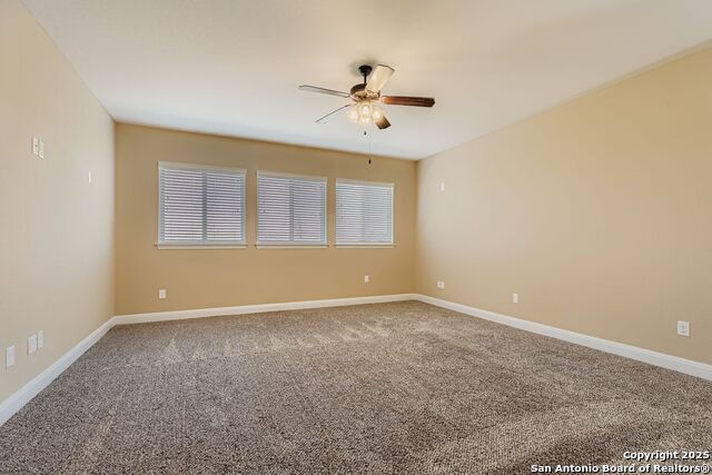 Image 27 of 38 For 708 Sawgrass