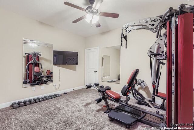 Image 28 of 38 For 708 Sawgrass