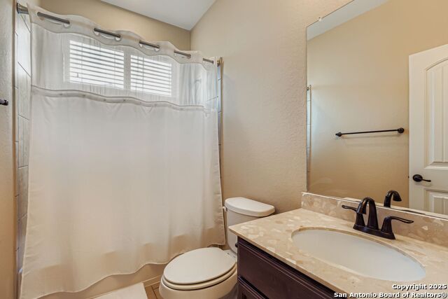 Image 29 of 38 For 708 Sawgrass