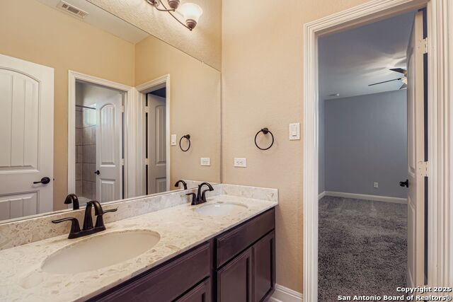 Image 30 of 38 For 708 Sawgrass