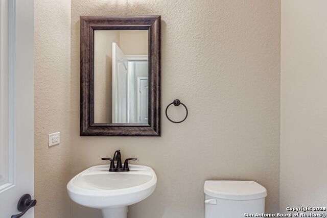 Image 31 of 38 For 708 Sawgrass