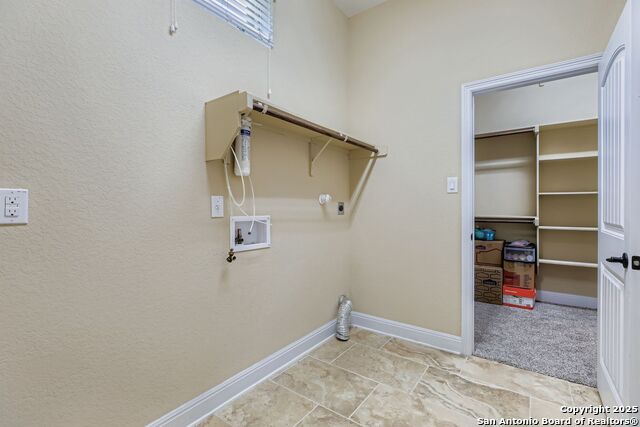 Image 32 of 38 For 708 Sawgrass