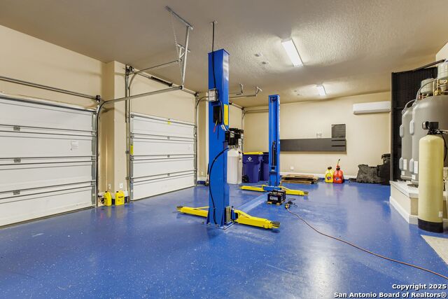 Image 33 of 38 For 708 Sawgrass