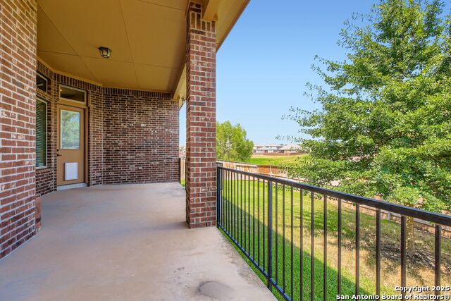 Image 34 of 38 For 708 Sawgrass