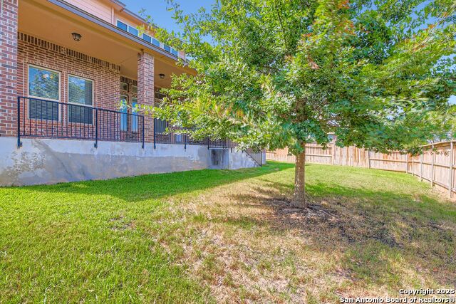 Image 35 of 38 For 708 Sawgrass