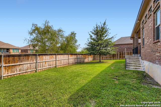 Image 36 of 38 For 708 Sawgrass