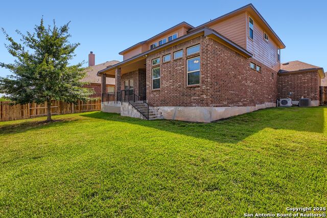 Image 37 of 38 For 708 Sawgrass