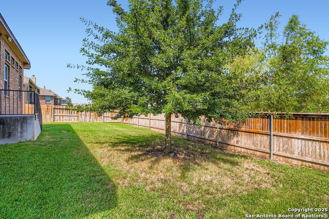 Image 38 of 38 For 708 Sawgrass