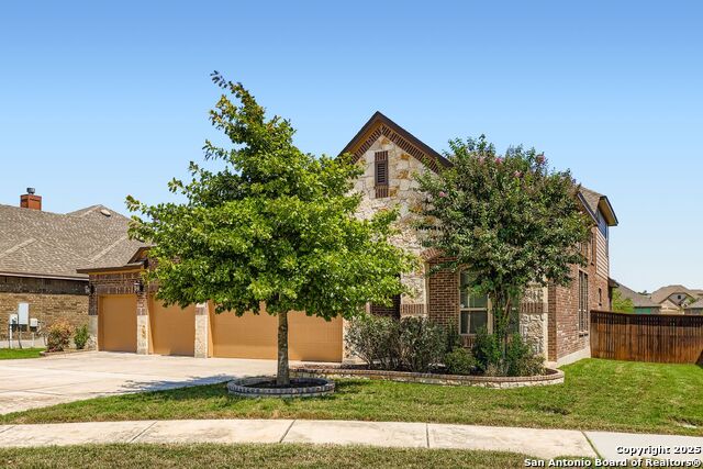 Image 4 of 38 For 708 Sawgrass