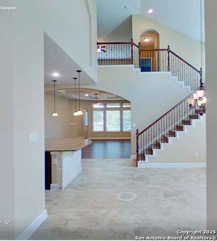 Image 5 of 38 For 708 Sawgrass