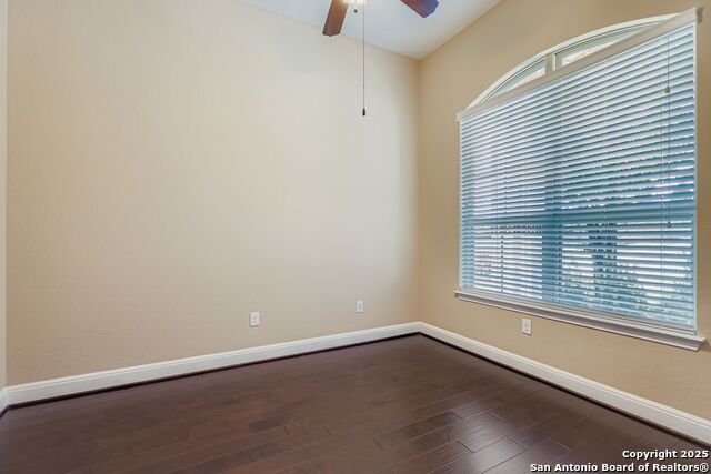 Image 6 of 38 For 708 Sawgrass