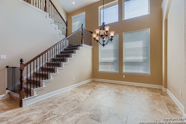 Image 7 of 38 For 708 Sawgrass