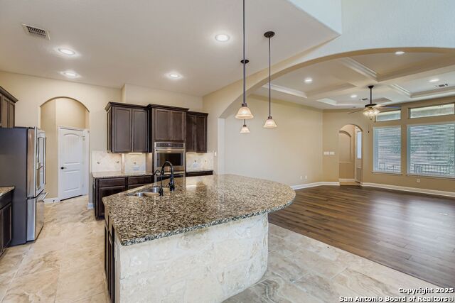 Image 9 of 38 For 708 Sawgrass