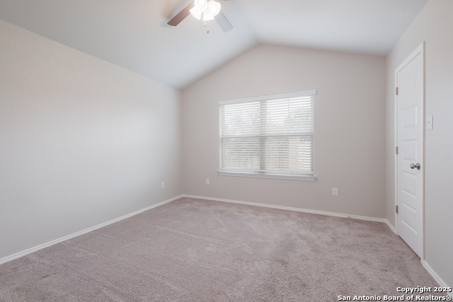 Image 10 of 21 For 702 Shorleaf