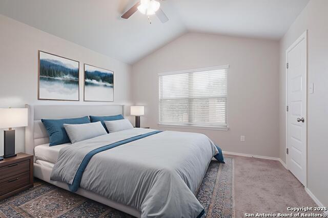 Image 12 of 21 For 702 Shorleaf